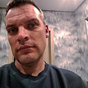 Знакомства: Александр, 36 лет, Новосибирск