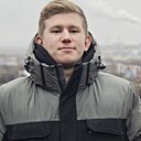 Знакомства: Никита, 22 года, Ухта