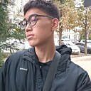 Знакомства: Чынгыз, 20 лет, Бишкек