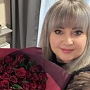 Знакомства: Юлия, 38 лет, Рига