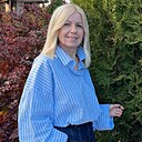 Знакомства: Ирина, 55 лет, Ивацевичи