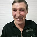 Знакомства: Саша, 62 года, Одесса