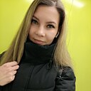 Знакомства: Таня, 35 лет, Сыктывкар