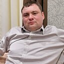 Знакомства: Evgen, 37 лет, Саранск