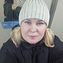 Знакомства: Елена П, 43 года, Вологда