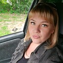 Знакомства: Анастасия, 43 года, Копейск