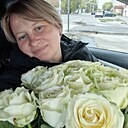 Знакомства: Анастасия, 42 года, Павловский Посад