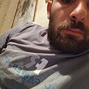 Знакомства: Руслан, 26 лет, Щекино