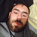 Знакомства: Руслан, 26 лет, Щекино