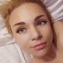 Знакомства: Катерина, 35 лет, Сочи