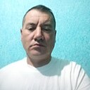 Знакомства: Ахмед, 48 лет, Хива