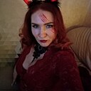 Знакомства: Анна, 43 года, Екатеринбург