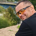 Знакомства: Дмитрий, 46 лет, Гродно