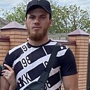 Знакомства: Мовлди, 31 год, Губкинский