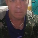 Знакомства: Володя, 53 года, Калининград