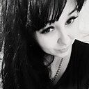 Знакомства: Татьяна, 31 год, Иваново