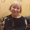 Знакомства: Нина, 64 года, Калининград