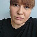 Знакомства: Надюшка, 35 лет, Макеевка