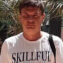 Знакомства: Махх, 45 лет, Ижевск