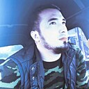 Знакомства: Алим, 29 лет, Ленинский