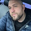 Знакомства: Влад, 35 лет, Новозыбков