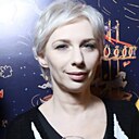 Знакомства: Екатерина, 48 лет, Видное