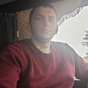 Знакомства: Андрей, 34 года, Брянск