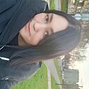 Знакомства: Катерина, 42 года, Волгоград