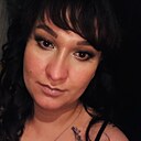 Знакомства: Елена, 36 лет, Нижний Новгород