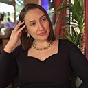 Знакомства: Лия, 41 год, Тбилиси