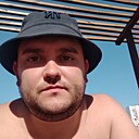 Знакомства: Нік, 41 год, Ивано-Франковск