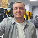 Знакомства: Сергей, 35 лет, Астана