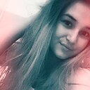 Знакомства: No Name, 24 года, Магнитогорск