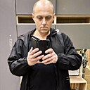 Знакомства: Юрий, 45 лет, Алчевск