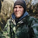 Знакомства: Иван, 28 лет, Луганск