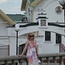 Знакомства: Светлана, 48 лет, Брест