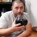 Знакомства: Артём, 39 лет, Краков