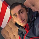 Знакомства: Казбек, 29 лет, Георгиевск