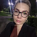 Знакомства: Julia, 39 лет, Караганда