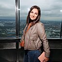 Знакомства: Саша, 37 лет, Севастополь