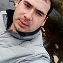 Знакомства: Ралиф, 30 лет, Нефтекамск