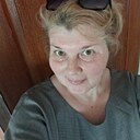 Знакомства: Татьяна, 51 год, Луганск