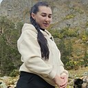 Знакомства: Катя, 44 года, Ставрополь