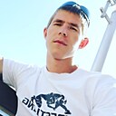 Знакомства: Максим, 29 лет, Пермь