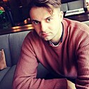 Знакомства: Василий, 37 лет, Мелитополь