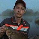 Знакомства: Алексей, 27 лет, Алапаевск