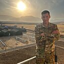 Знакомства: Бекзат, 24 года, Тараз