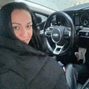 Знакомства: Екатерина, 40 лет, Калуга