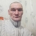 Знакомства: Александр, 36 лет, Рыбинск