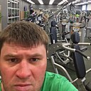 Знакомства: Nik, 43 года, Кандалакша